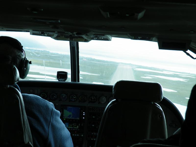 Bering Strait 1 070.jpg